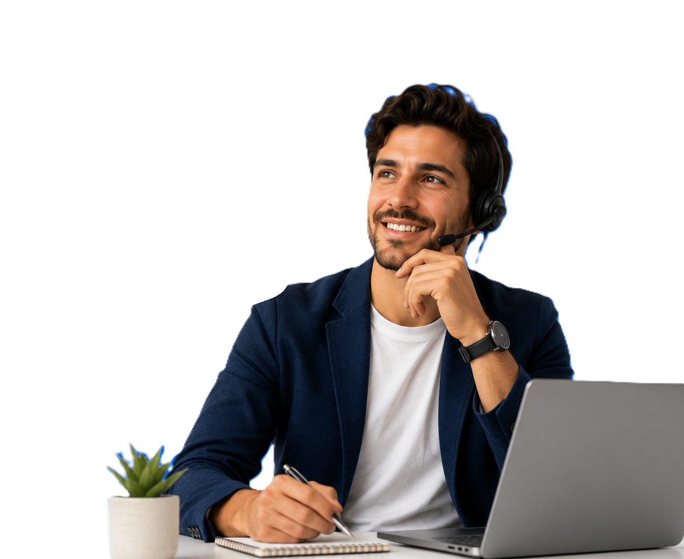 Verinova FAQ Destek